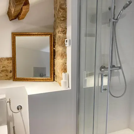 Maison Holiday home Sauveterre-la-Lemance
