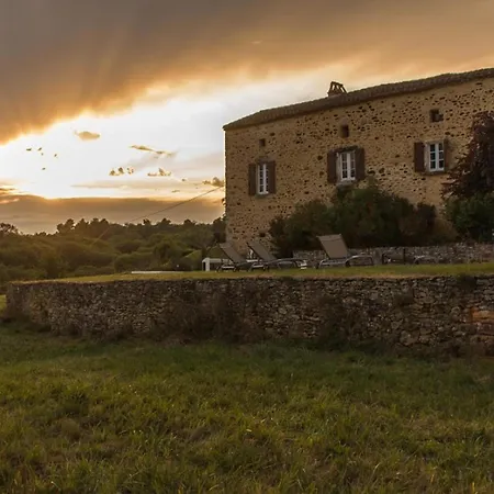 Maison Holiday home *